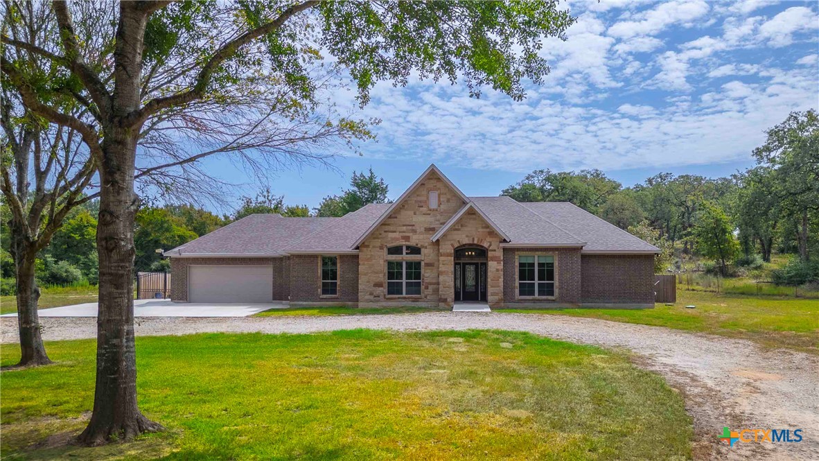 9695 County Road 321