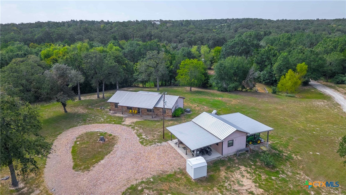 9695 County Road 321