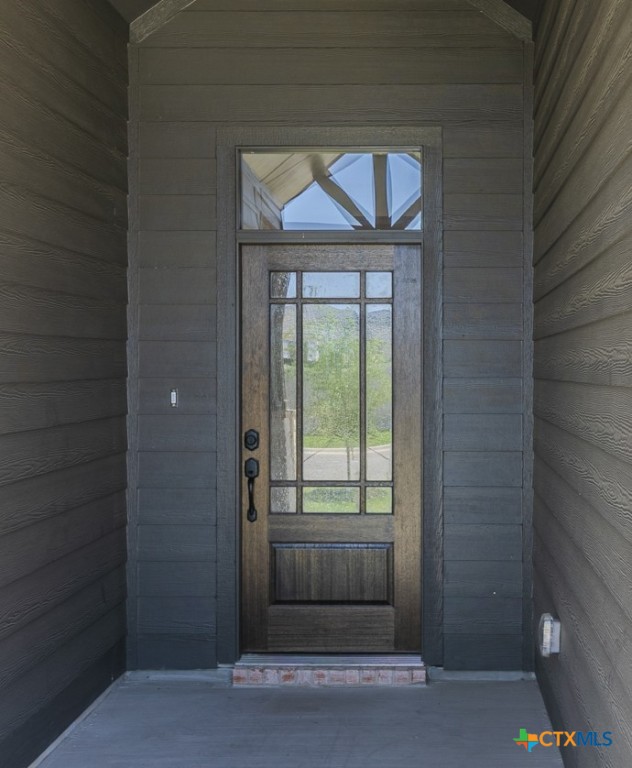 711 Saddlehorn Drive