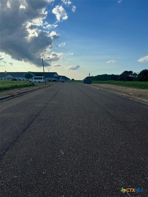 110 Trinity Shores Drive