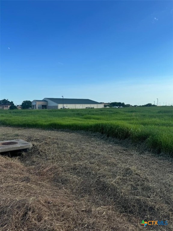 110 Trinity Shores Drive