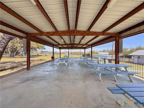 listing image 45