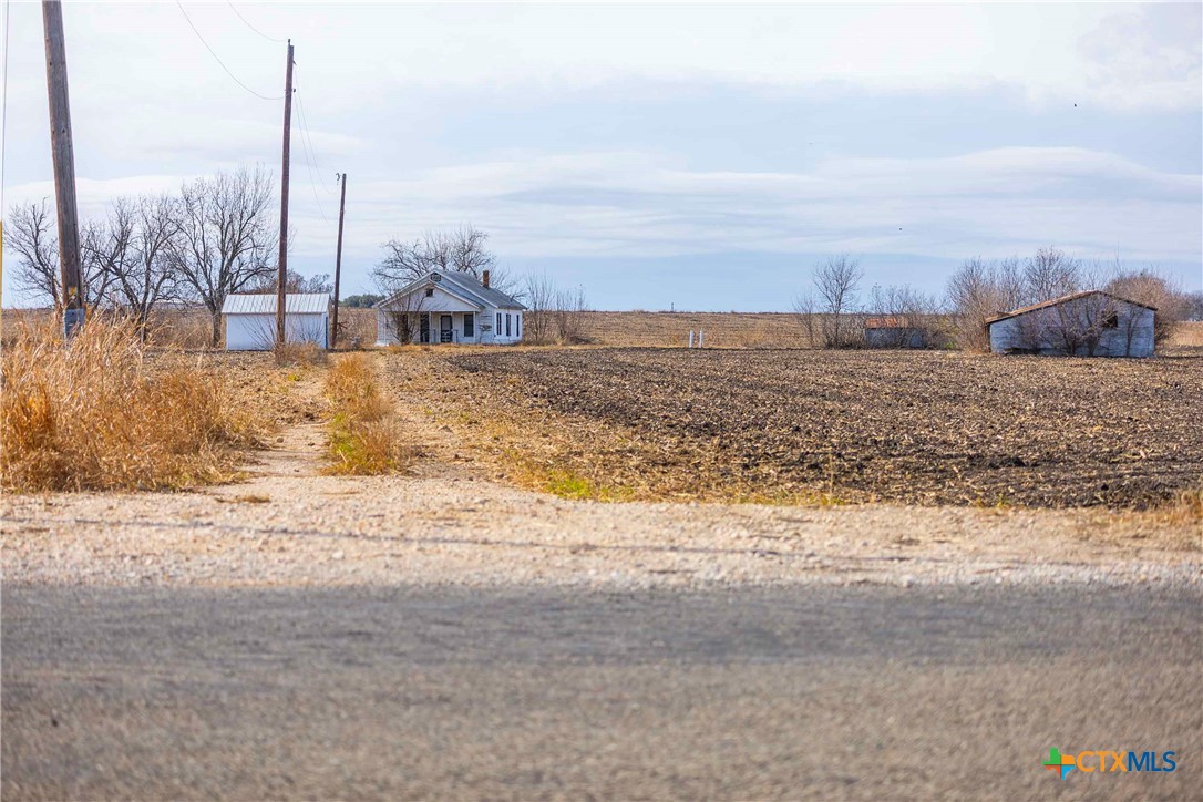 1251 County Road 340