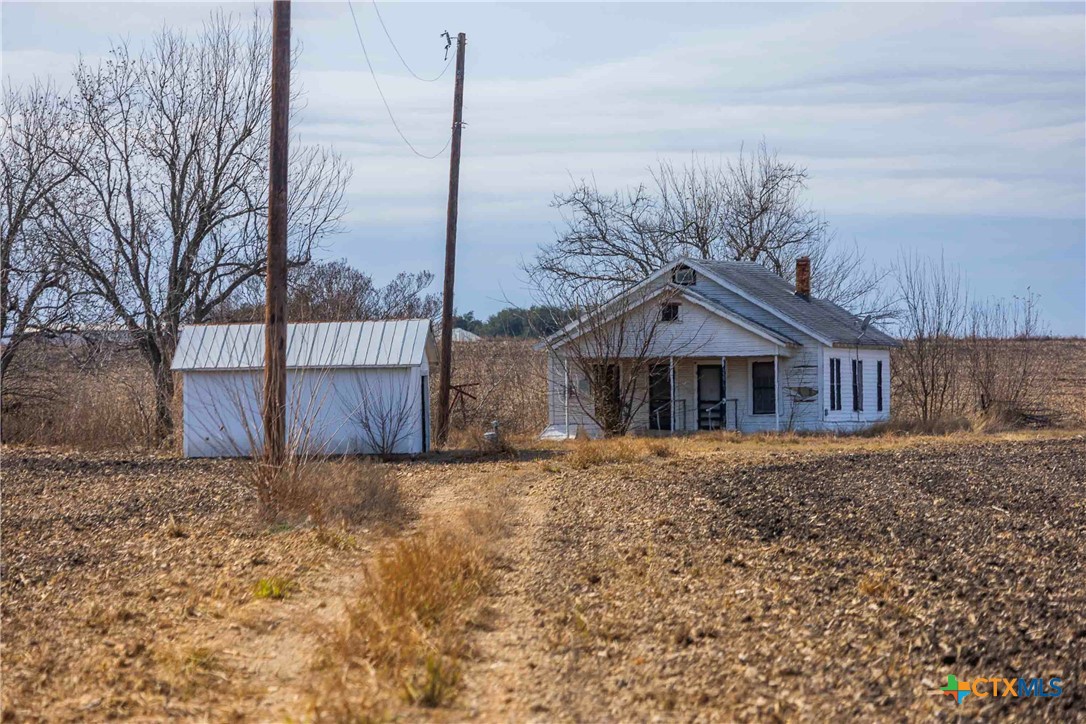 1251 County Road 340