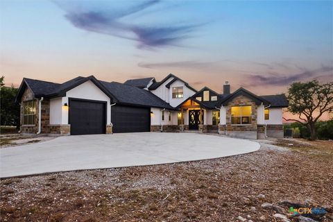 Photo of 134 Flanders, Fischer, TX 78623 (MLS # 602262)