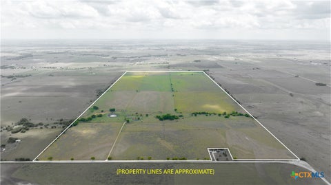 Photo of 4775 Barnes Road, Salado, TX 76571 (MLS # 616449)
