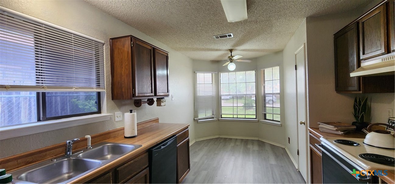 2102 Cascade Drive