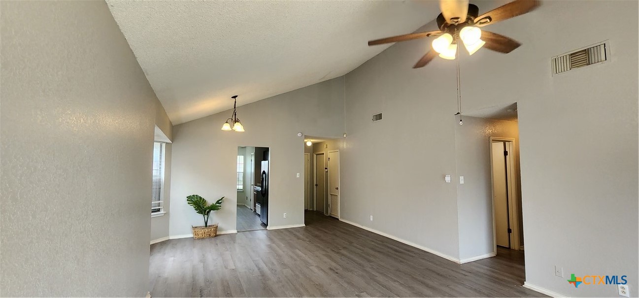 2102 Cascade Drive