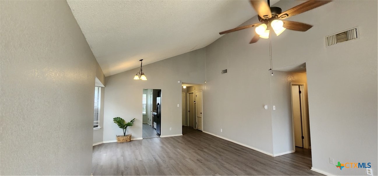 2102 Cascade Drive