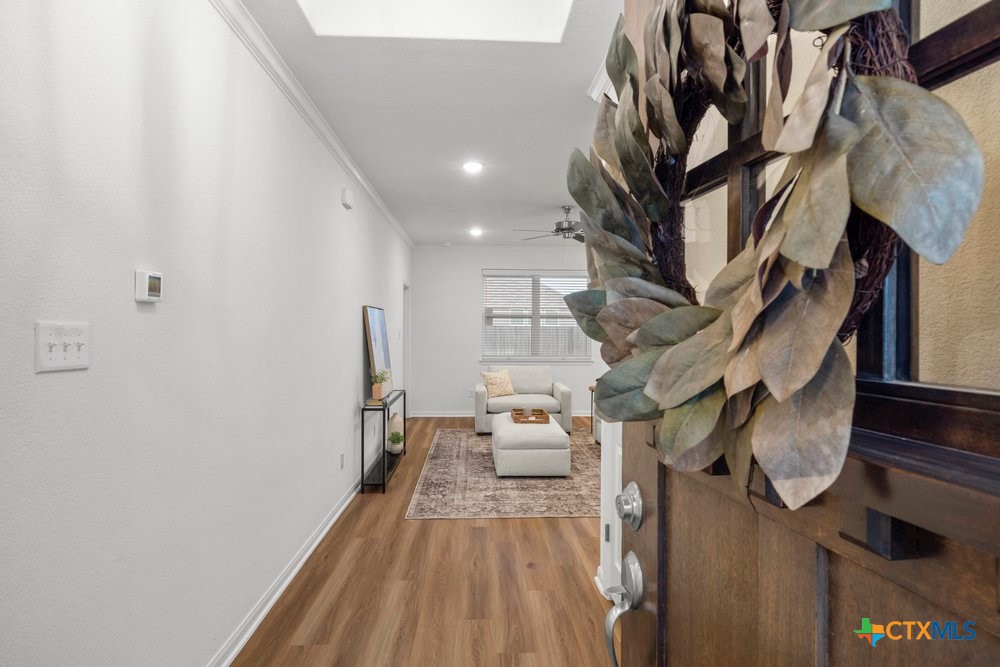 8114 Timber Hollow Lane