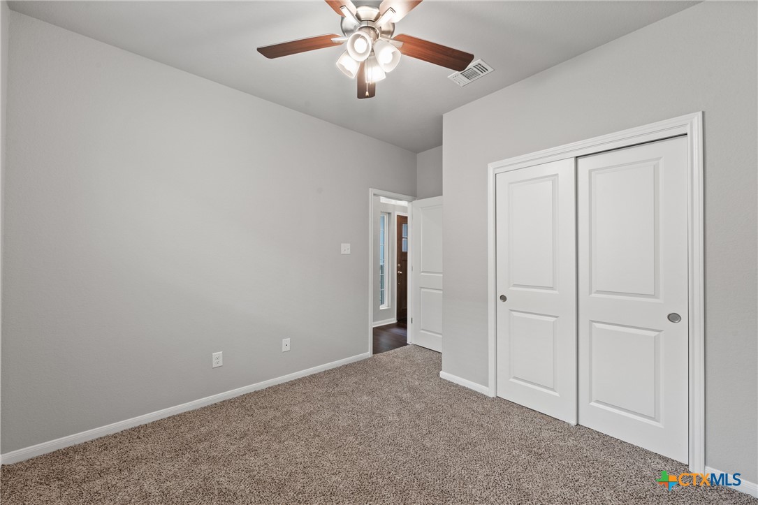 618 Seven Springs Drive