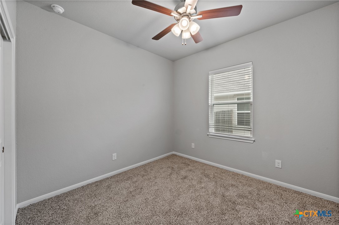 618 Seven Springs Drive