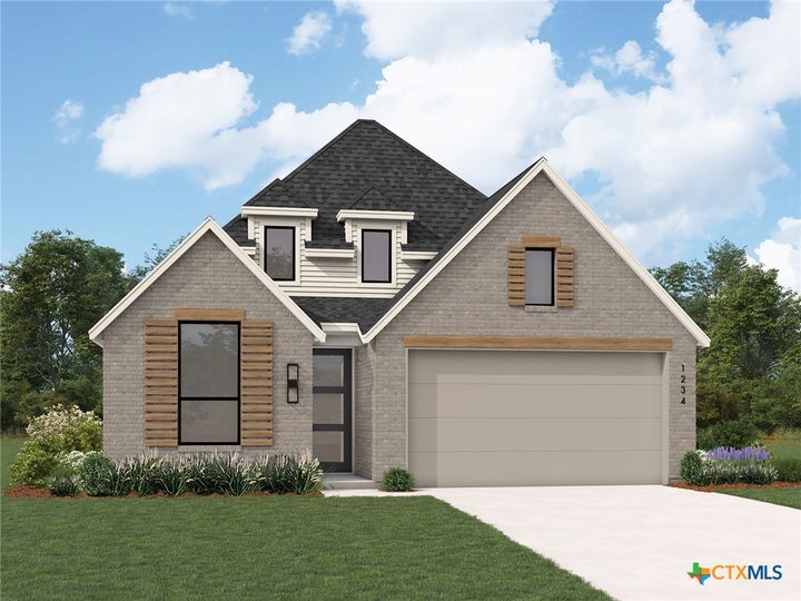 Photo 1 of 41 — 515 Safari Ridge, Cibolo, TX 78108