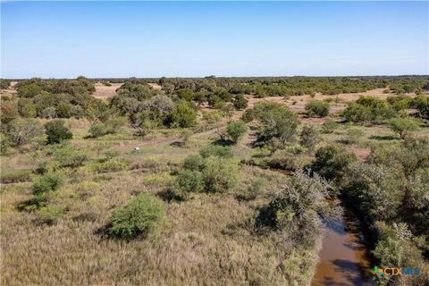 460 Fm 136 Woodsboro TX 78393