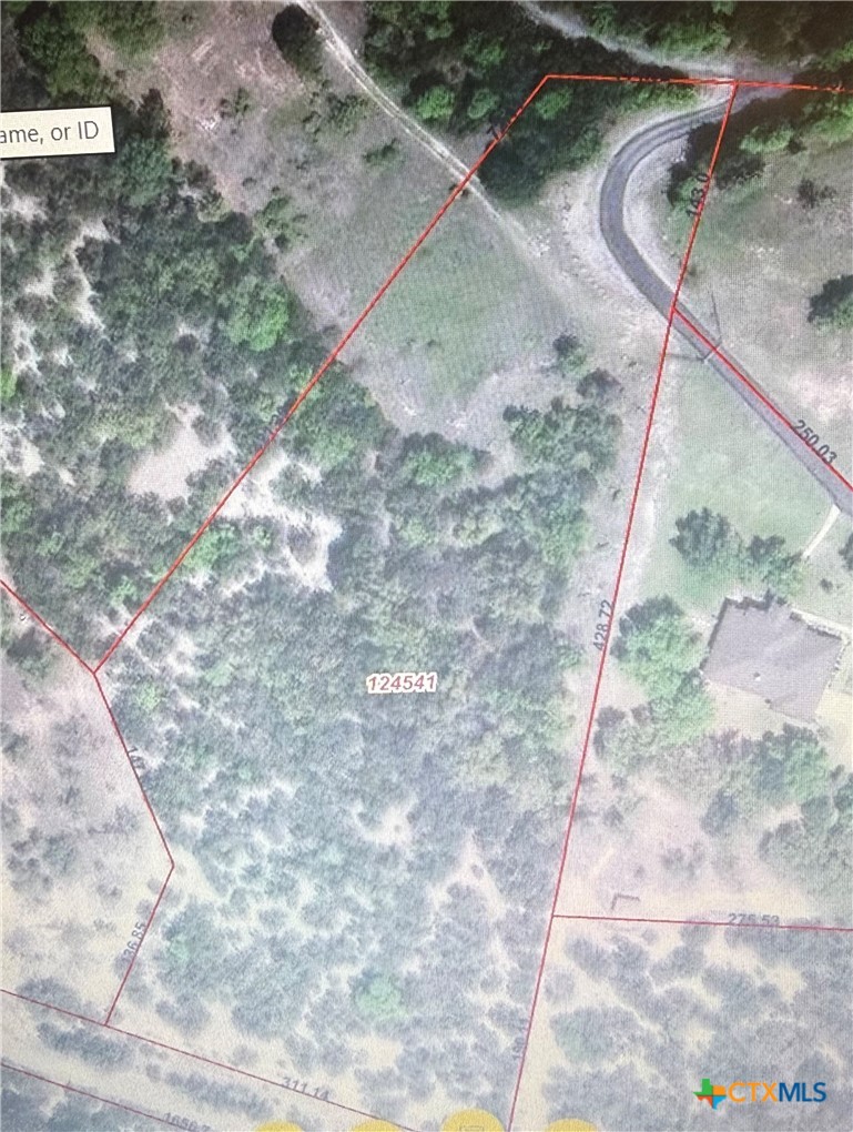 21695 Fm 2484