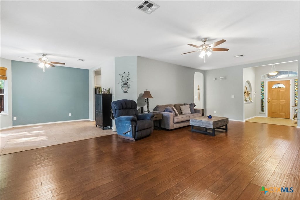 Photo of 792 San Luis, New Braunfels, TX 78132 (MLS # 622391)