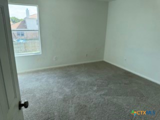 2204 Love Road
