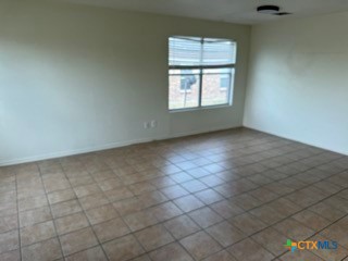 2204 Love Road