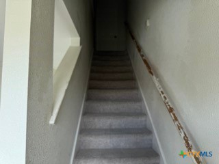 2204 Love Road