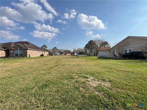 Photo of 3512 12th Street, Bay City, TX 77414 (MLS # 606395)