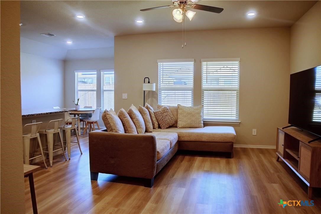 2333 Bufflehead Drive