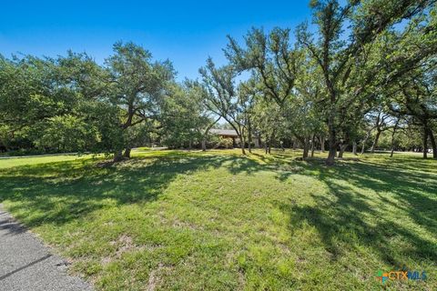 A home in San Marcos