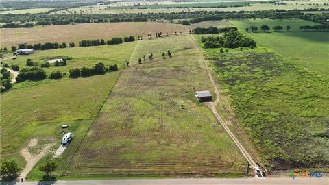 16066 Mclennan Road Troy TX 76579