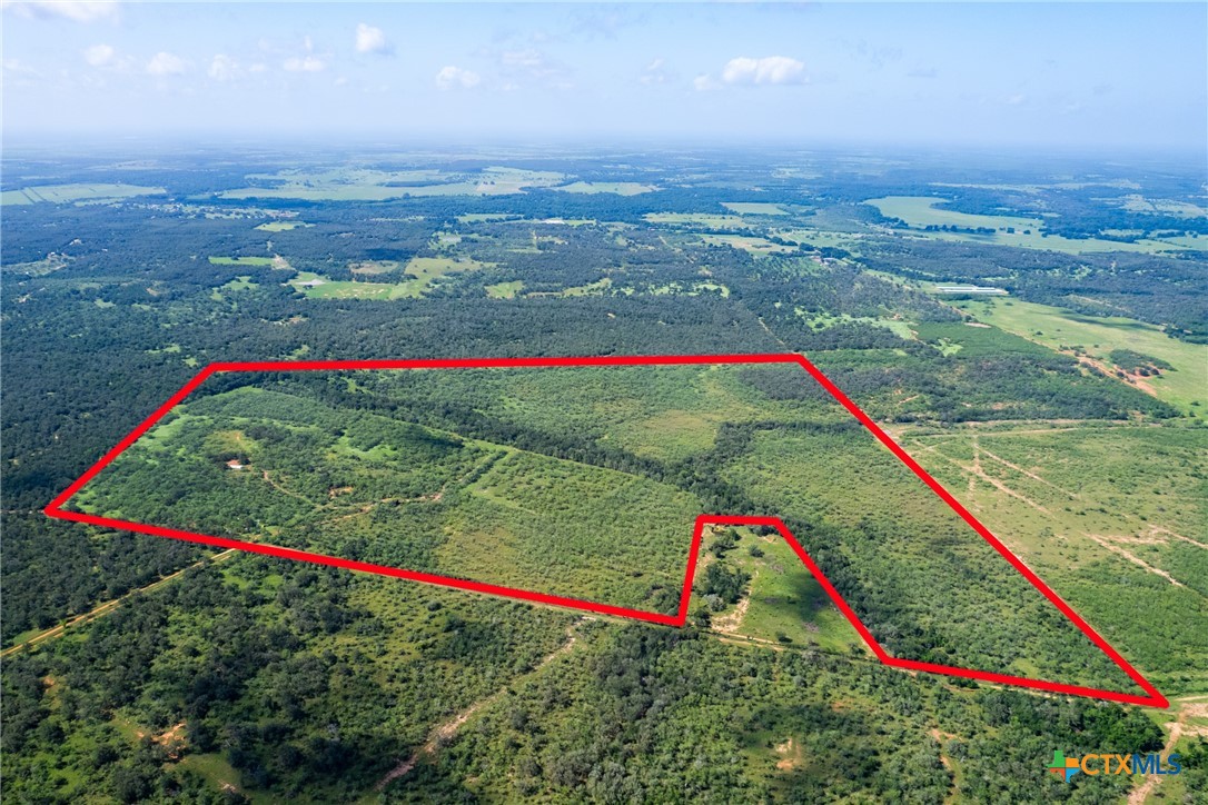 000 E County Road 258