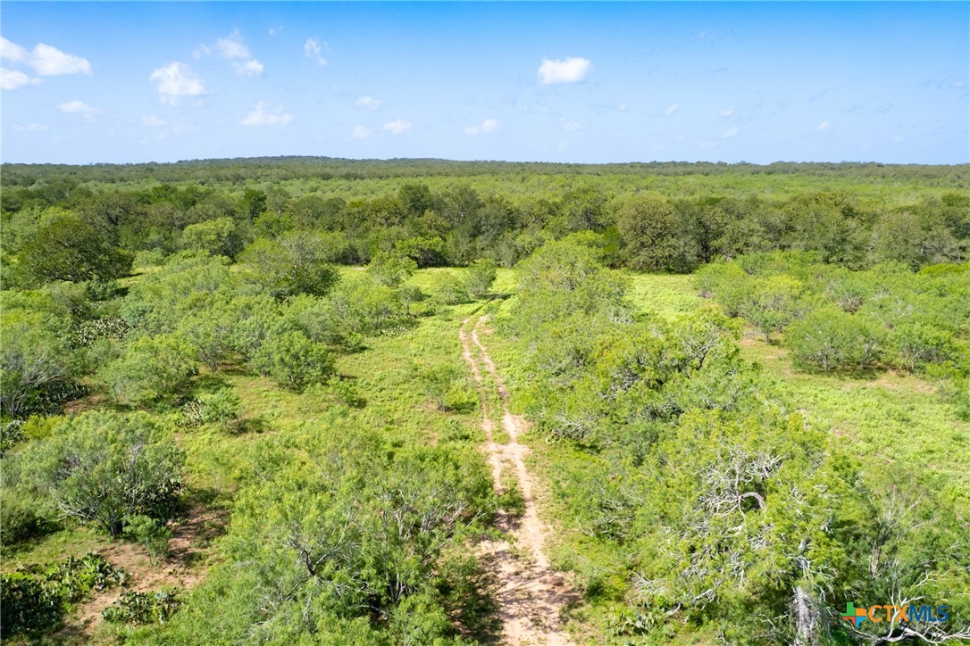 000 E County Road 258