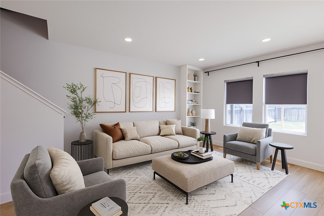 225 Wonderful Life Way