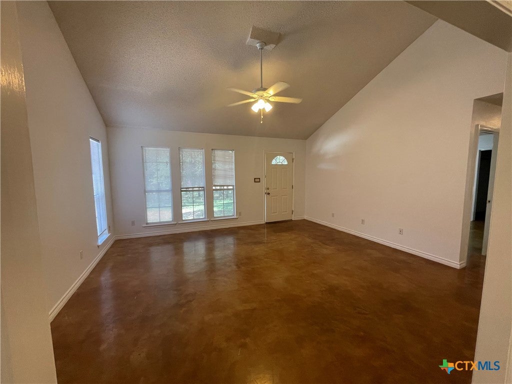 Photo of 1640 Lonesome, Canyon Lake, TX 78133 (MLS # 611420)