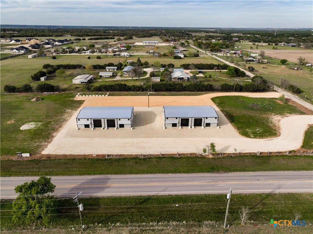 6284 Fm 2484