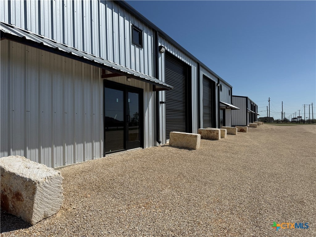 6284 Fm 2484