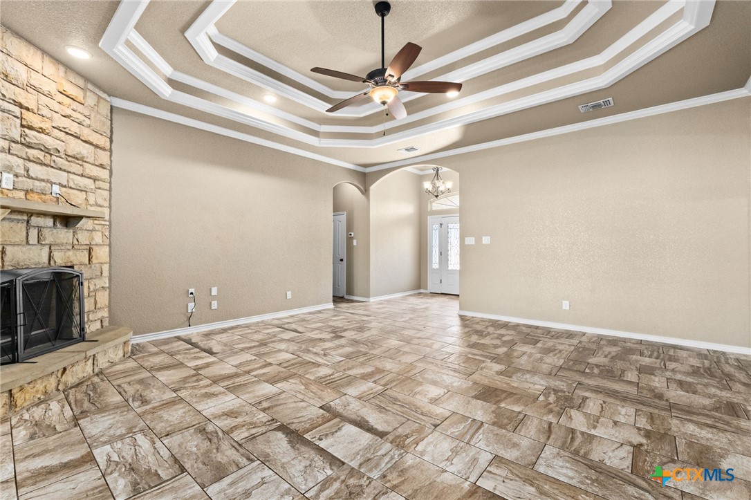 2030 Rustling Oaks Drive