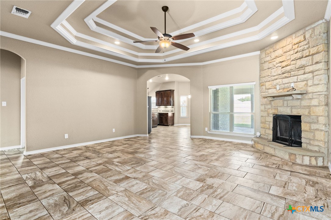 2030 Rustling Oaks Drive