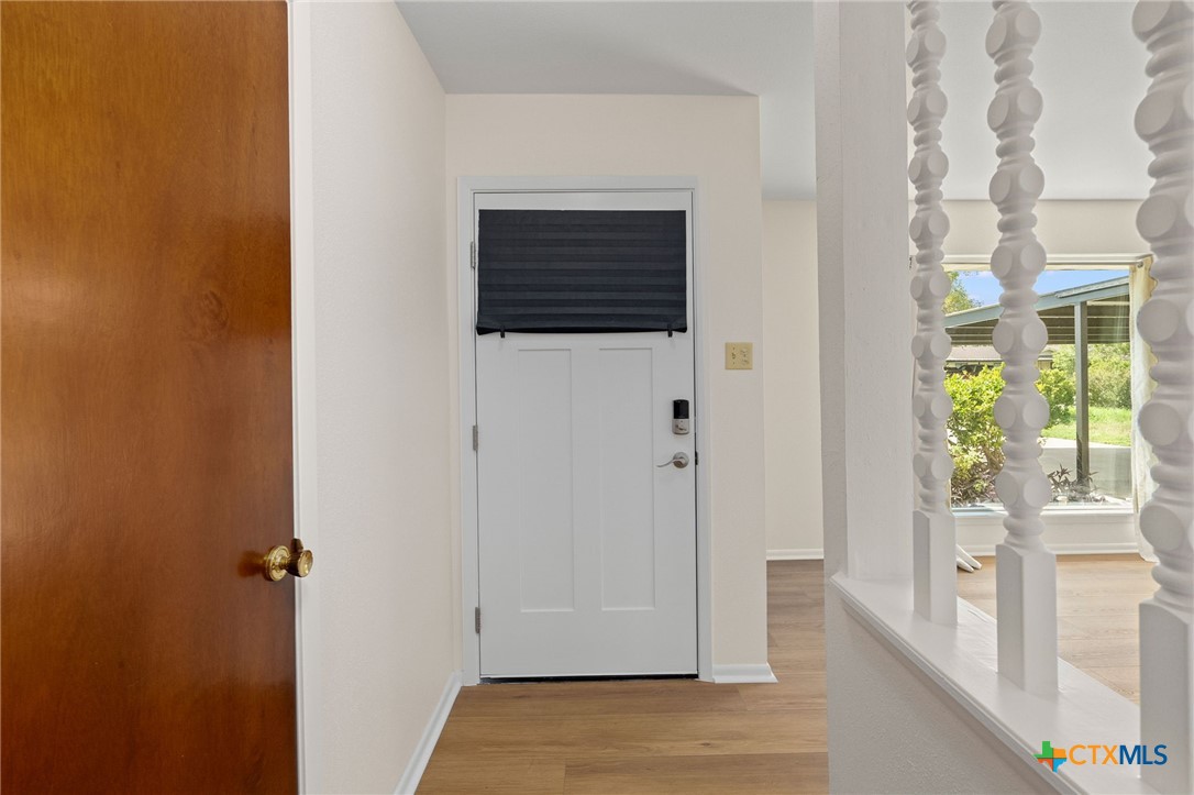 5027 Cinderella Street