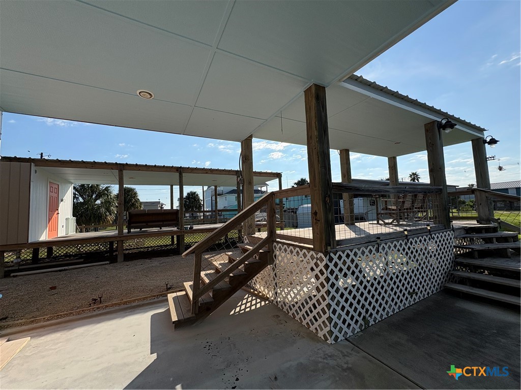 109 S Washington Boulevard