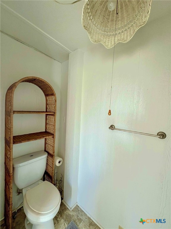 109 S Washington Boulevard