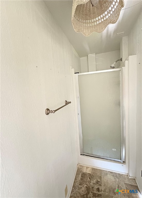 109 S Washington Boulevard