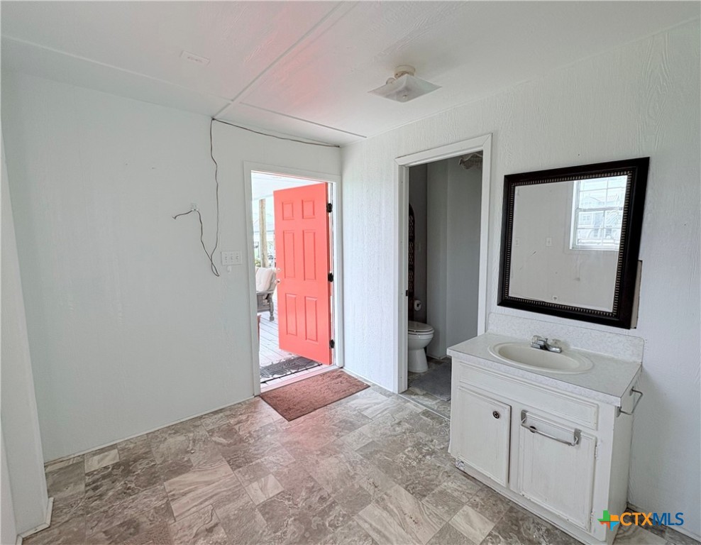 109 S Washington Boulevard