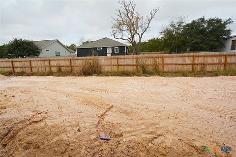 A home in Spring Branch