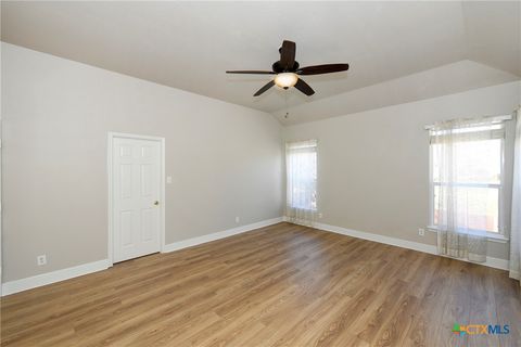 listing image 30