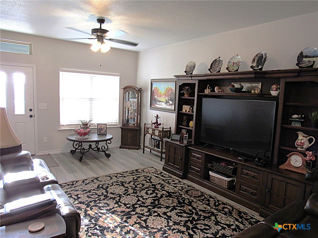 5102 White Rose Drive