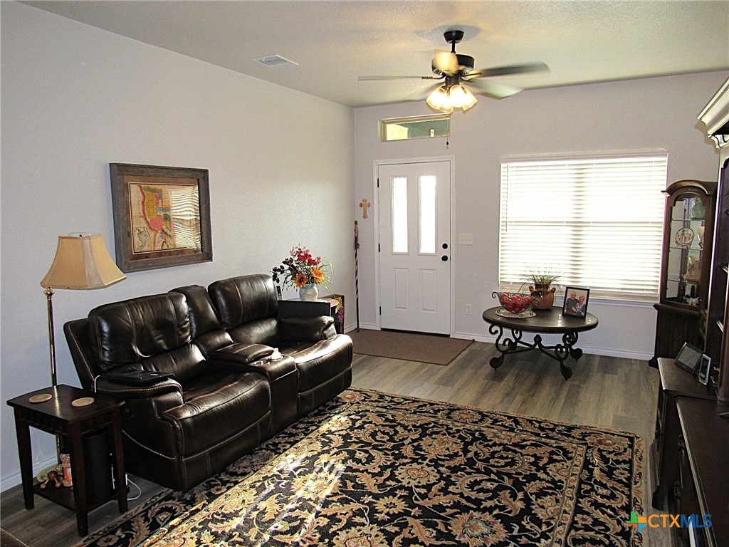 5102 White Rose Drive