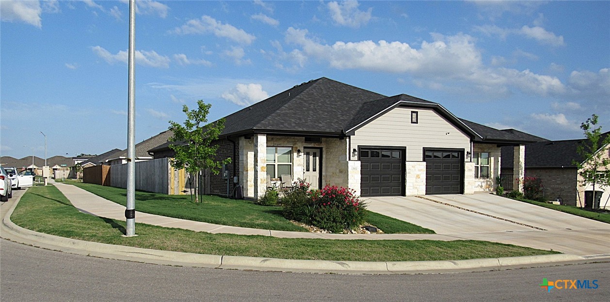 5102 White Rose Drive