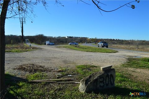 A home in Kyle