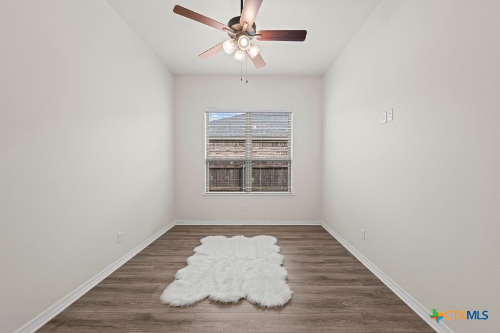 6103 Palomonte Drive