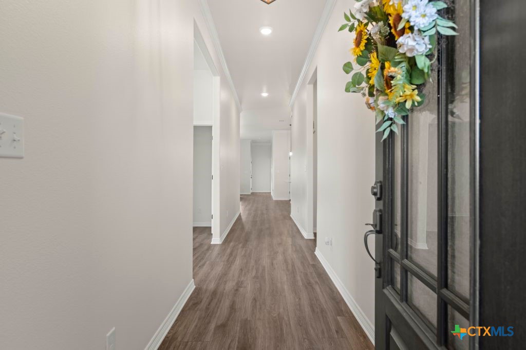 6103 Palomonte Drive