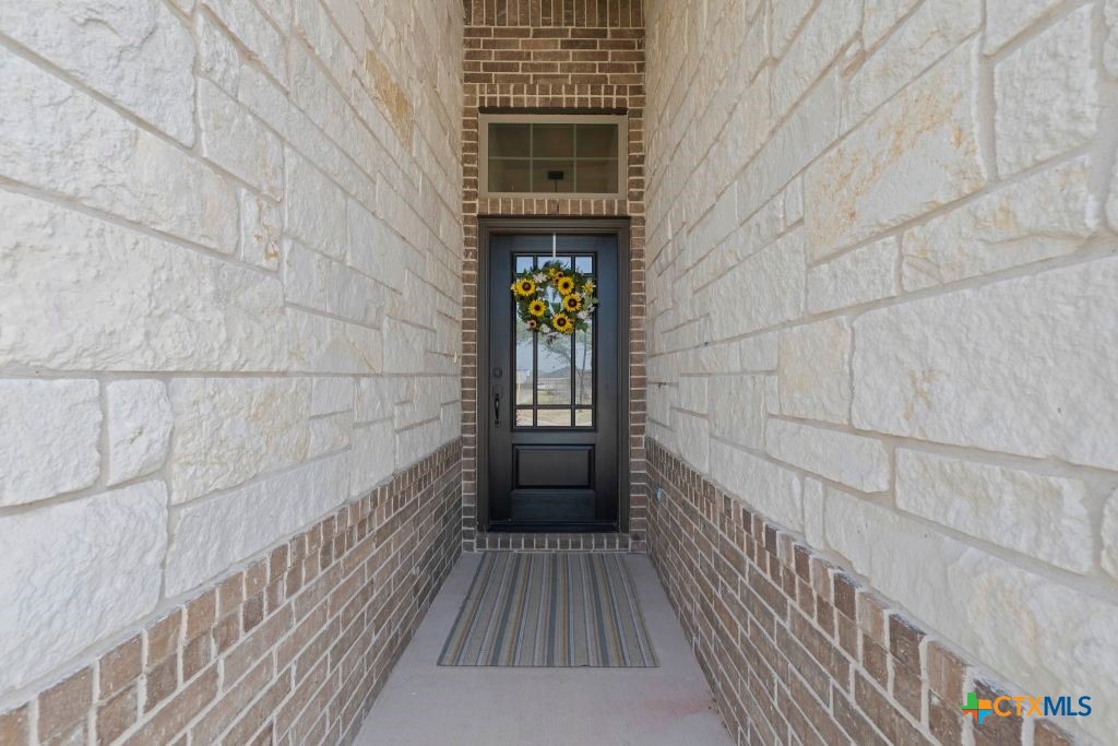 6103 Palomonte Drive