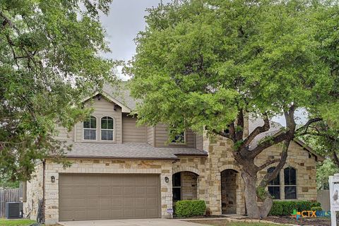 Photo of 17804 Linkhill Drive, Dripping Springs, TX 78620 (MLS # 610286)